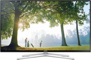 Samsung 55H6500 (UE55H6500AL) Televizyon kullananlar yorumlar